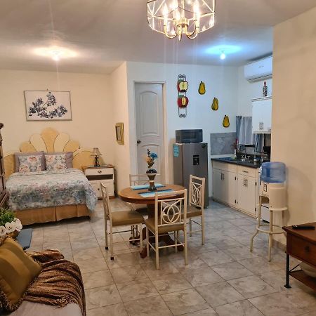 Regia Apartment Puerto Peñasco Zewnętrze zdjęcie