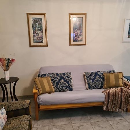 Regia Apartment Puerto Peñasco Zewnętrze zdjęcie