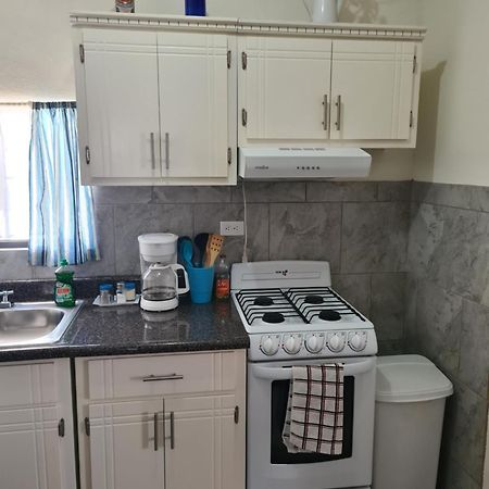 Regia Apartment Puerto Peñasco Zewnętrze zdjęcie