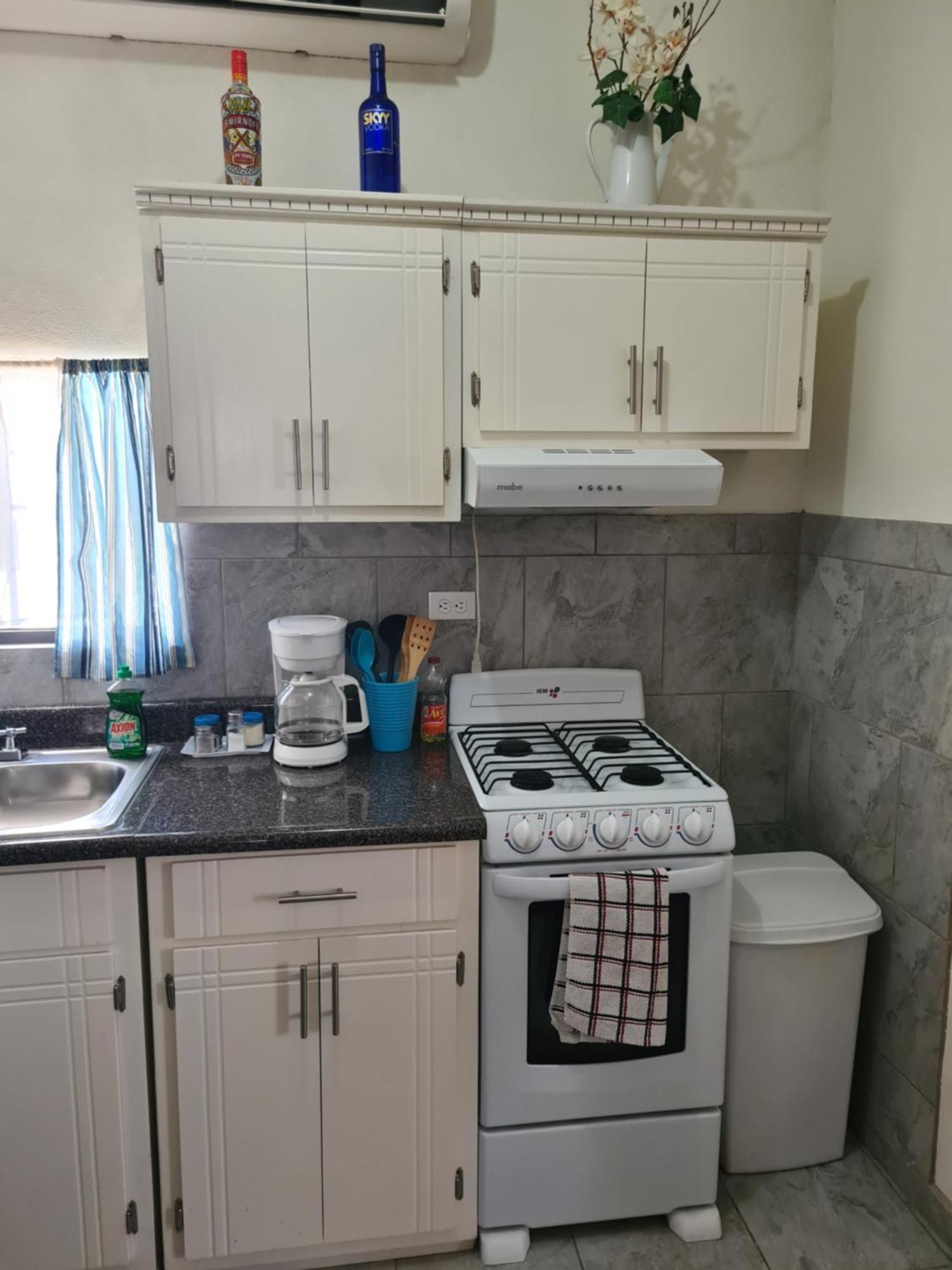 Regia Apartment Puerto Peñasco Zewnętrze zdjęcie